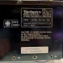 Интегриран стерео усилвател Technics
mod. SU-VZ220

, снимка 10