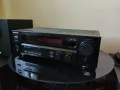 6.1 Receiver Kenwood KRF-V6070D, 6 x 100W, снимка 5