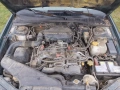 Subaru Outback 2.5i, снимка 9