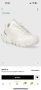 Karl Lagerfeld обувки, снимка 2