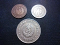 Монети, снимка 4