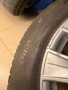 Зимни Гуми и джанти, снимка 6