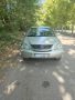 Lexus RX300, газ/пружини , снимка 2