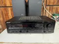 Тунер усилвател Kenwood kr-a5020, снимка 1