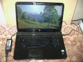 Pavilion G7 -  17.3 инча, Core i5, 8 GB RAM, 1 TB HDD, снимка 11