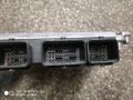 ECU КОМПЮТЪР 0 281 011 362 ,9650931580 CITROEN C5 2.2 HDI , 0281011362 ,EDC15C2, снимка 2