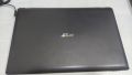 Лаптоп Acer Aspire 7741G, снимка 2