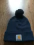 carhartt bobble watch hat - страхотна зимна шапка , снимка 4