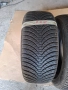 Гуми всесезонни 195 50 16 2бр., снимка 6