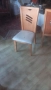 столове , снимка 5