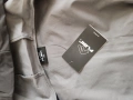  яке , снимка 2