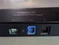 Pioneer CD BT 200 Bluetooth , снимка 5