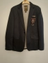 Мъжки блейзър от Scotch & Soda размер М, снимка 7