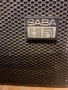 Продавам винтич тонколони SABA BOX 700 ULTRA Hi - Fi, снимка 5