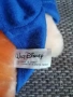 Плюшена играчка Walt Disney, снимка 3