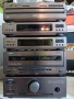 AKAI PA-770 аудио система, снимка 1