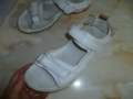 ЕССО сандали №37, снимка 8