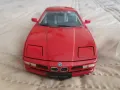 BMW 850CI Coupe, снимка 3