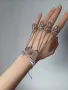 Аксесоари за ръка, снимка 3