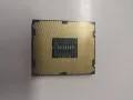 Процесор XEON E5-2690V2 3.00Ghz - 3.60Ghz / LGA 2011, снимка 2