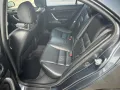 Honda Accord 2.4 i-Vtec 190к.с Бензин/Газ , снимка 12