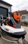 SEA DOO GTX 155, снимка 11
