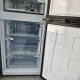 хладилник с фризер BEKO - 203 см., снимка 5