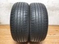 2 бр. 235/60/16 Kumho / летни гуми, снимка 1