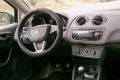 Seat Ibiza 1.2 75Hp 2010г., снимка 4