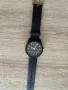 Armani Exchange AX7105, снимка 2