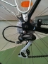Продавам холандски велосипед "Газела", снимка 5