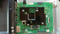 Samsung UE65AU7092U,  MAIN BN9665008E,  POWER 3IN1_Kant_SU2e_TPV_65,  T-CON HV6500QUB_F70_v00 , снимка 1