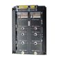 Chenyang M.2 SATA SSD към 2,5 инча SATA адаптер, двоен NGFF B+M ключ НОВО, снимка 1 - Друга електроника - 45854147