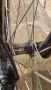 Велосипед 29 , снимка 4