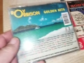ROY ORBISON CD 0202261944, снимка 13