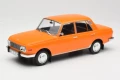 Wartburg 353 1967 - мащаб 1:18 на MCG моделът е нов в кутия, снимка 1