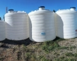 Съдове, цистерни, бидони, резервоари по 10хл литра безплатна доставка, снимка 2