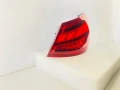 стоп десен Mercedes C klass W206 седан 2021-2026 г. #1028V. , снимка 2