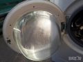 Продавам Люк за пералня Indesit EWD 61052 , снимка 2