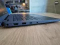 Уникален лаптоп Dell Latitude 3440 с 10-ядрен Core i5-1235U и 14'' FHD 512 GB SSD 8GB на 5 месеца, снимка 4