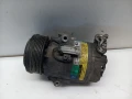 Компресор климатик за Опел 13124751 WJ, снимка 1