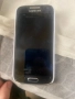 Самсунг с 4 мини, снимка 7