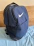 Nike раница оригинална, снимка 2