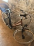 Продавам велосипед  уникат, снимка 2