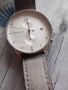 Мъжки  часовник, снимка 1