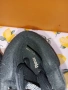 Борцовки Reebok кожени N 38,5 , снимка 5