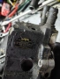 Хид. помпа BMW M57 и Гор. помпа Mercedes, снимка 6