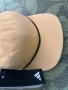 Нова мъжка шапка Adidas Cord Crst, снимка 9
