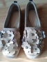 Обувки дамски 39 размер стелка 25 см, снимка 2
