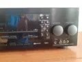 Ресийвър Kenwood KR-V990D, снимка 3